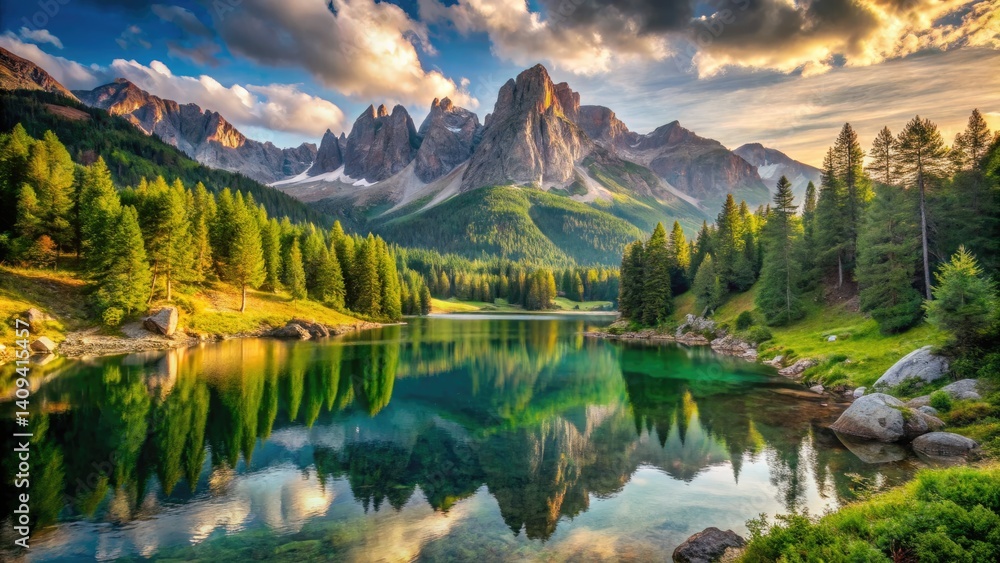 Discover Italy's natural beauty. Hike scenic trails in the Dolomites, Cinque Terre, and Apennine Mountains. Perfect for nature photography. Discover Italy's natural beauty. Hike scenic trails in the Dolomites, Cinque Terre, and Apennine Mountains. Perfect for nature photography.