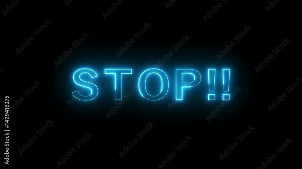 Warning attention icon. Danger alert symbol. Warning attention icon. Danger alert symbol.