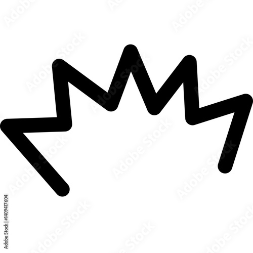 www internet concept