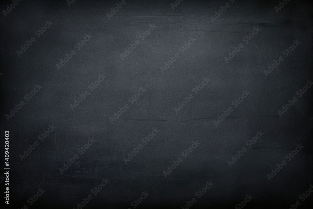 blackboard with chalk blackboard with chalk