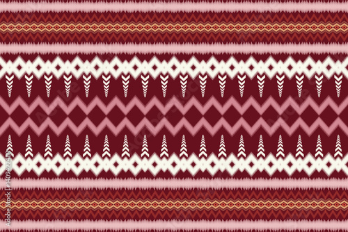 Abstract Ethnic Art, Geometric Design, Tribal Seamless Pattern, Fabric Pattern, Print Pattern, Pattern, Art, Cover, Prints, Wallpapers, Carpet Designs, Patterns on products.
