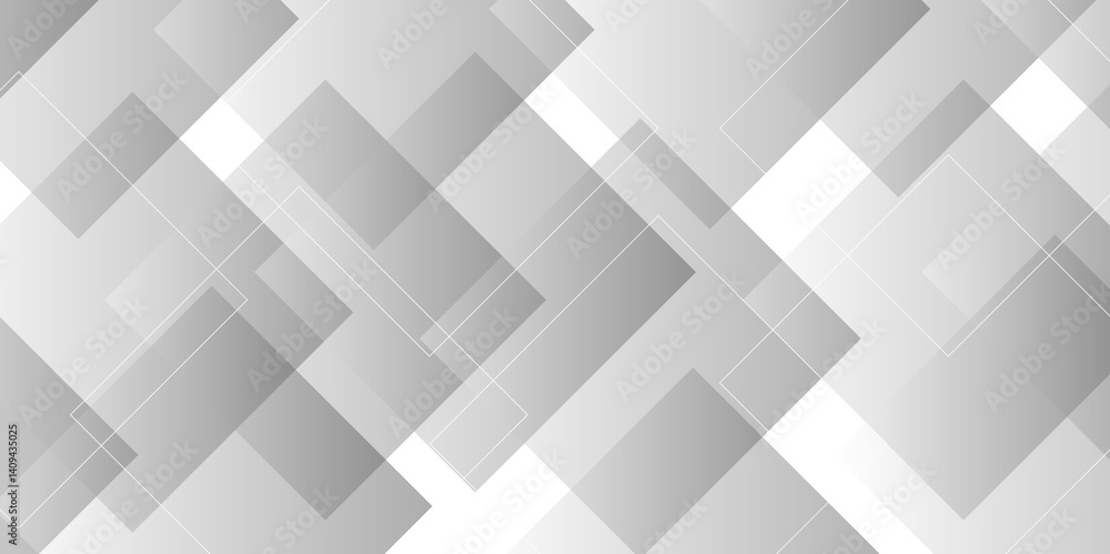 Abstract modern white, gray pattern geometric luxury gradient line background. Abstract grey geometric vector background with soft shadow on neutral light grey textured background. Modern and minimal Abstract modern white, gray pattern geometric luxury gradient line background. Abstract grey geometric vector background with soft shadow on neutral light grey textured background. Modern and minimal