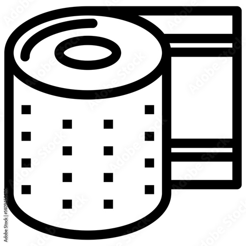 Bandage Icon