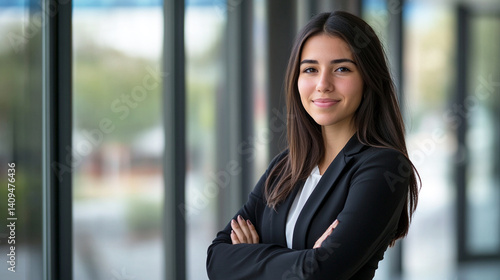 portrait of a businesswoman Free Download portrait of a businesswoman - GFXLoad