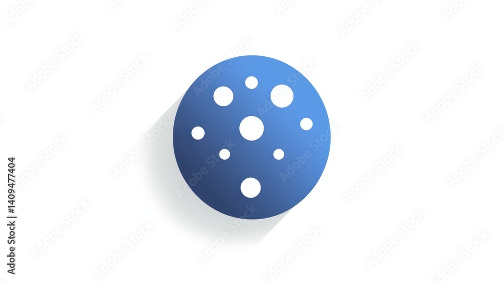 a ellipsis symbol (3 dots) logo for a software developement company, white background, simplistic, flat logo, tech style sleek and modern design a ellipsis symbol (3 dots) logo for a software developement company, white background, simplistic, flat logo, tech style sleek and modern design