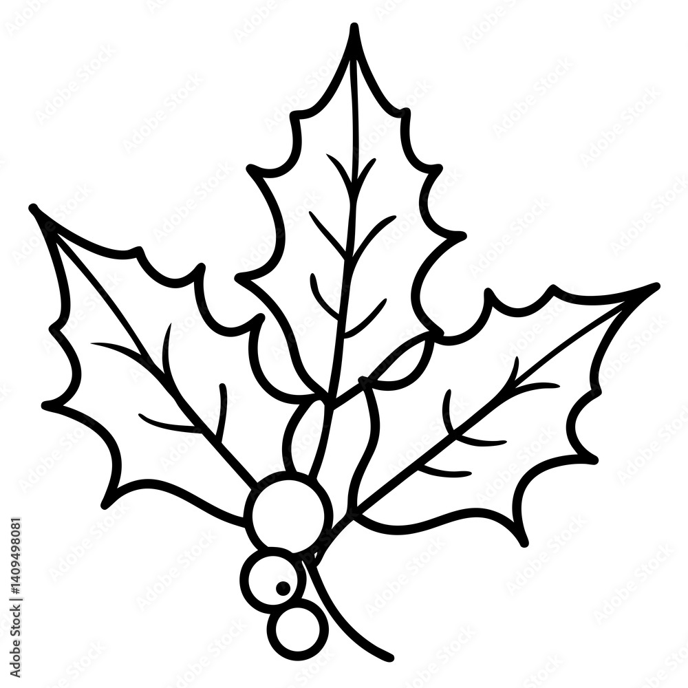 Naklejka premium Premium Digital Art & Vectors by Hollyvector – High-Quality Creative Assets