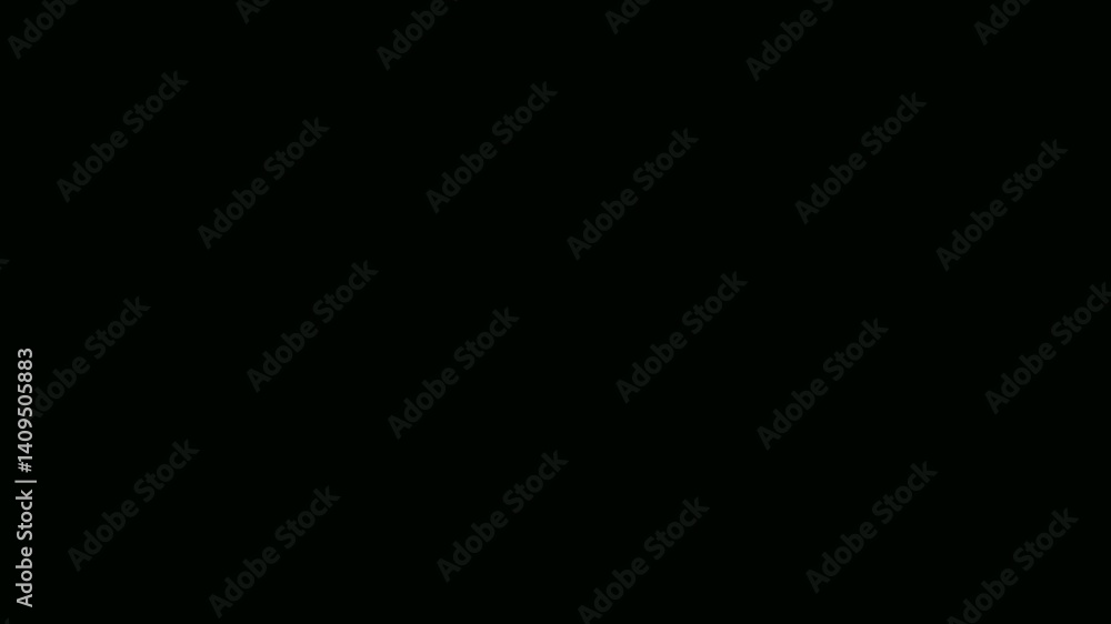 loading line animation. glowing loading bar on black backgroound. progress line video. loading line animation. glowing loading bar on black backgroound. progress line video.