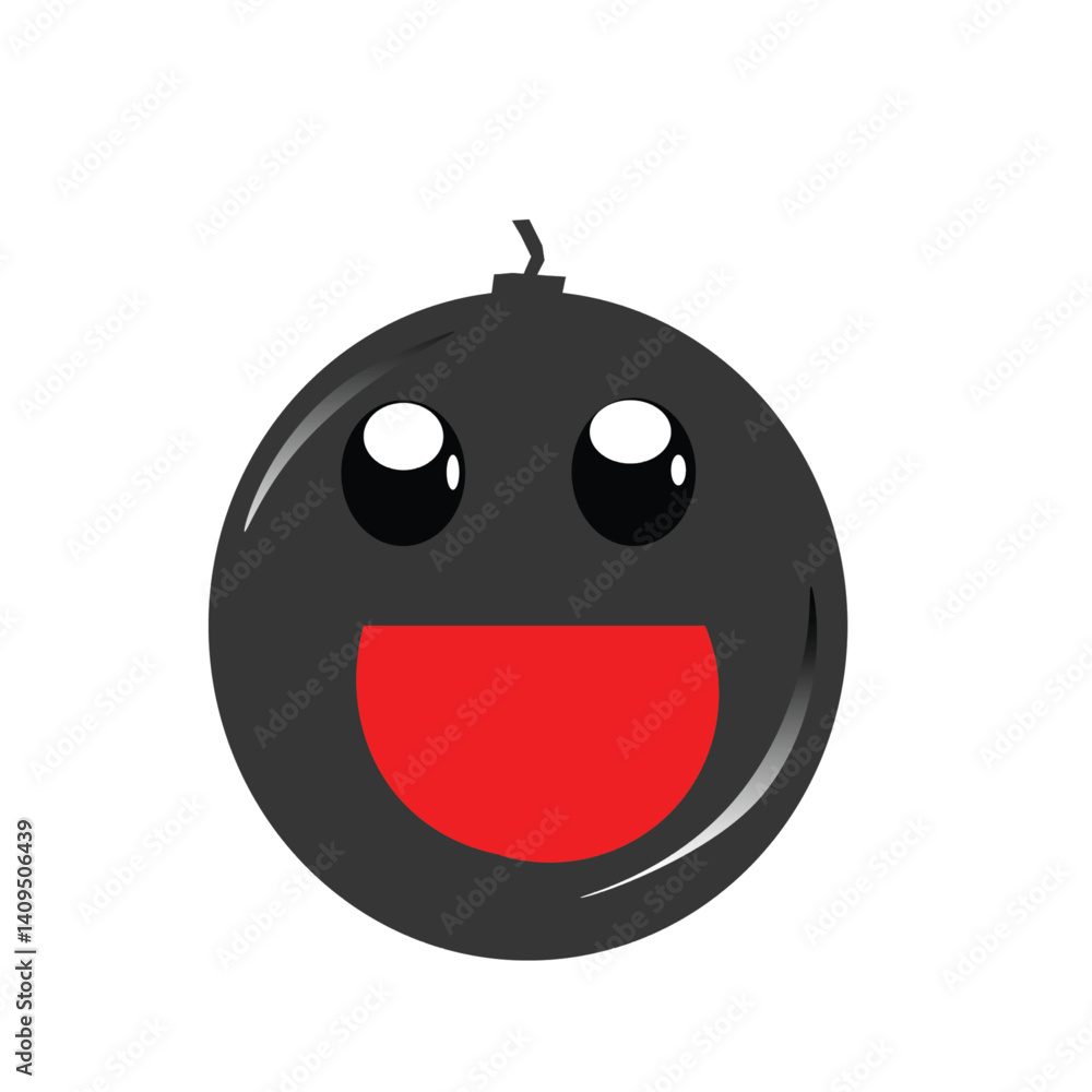 Bomb cartoon Bomb cartoon