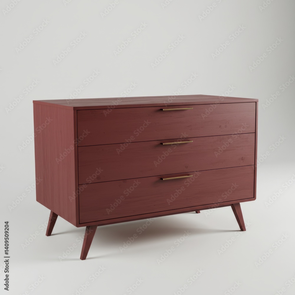 chest of drawers chest of drawers