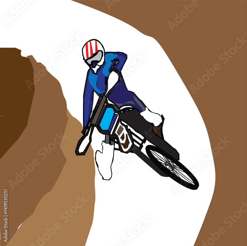 hand holding gas pump nozzle