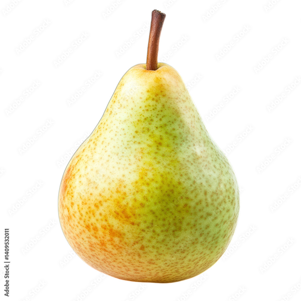 pear isolated on white isolated on transparent background png pear isolated on white isolated on transparent background png