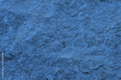 blue granite stone texture, grey granite from Italy, wallpaper and texture suitable for rendering