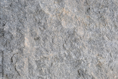 granite stone texture, grey granite from Italy, wallpaper and texture suitable for rendering