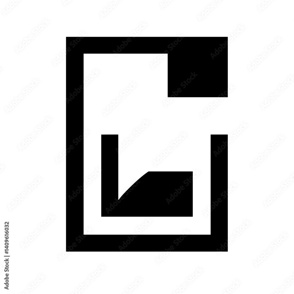 Report Icon Vector Illustration Report Icon Vector Illustration
