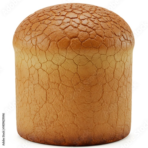 Crusty Artisan Bread Loaf Bakery Food Baking Cooking