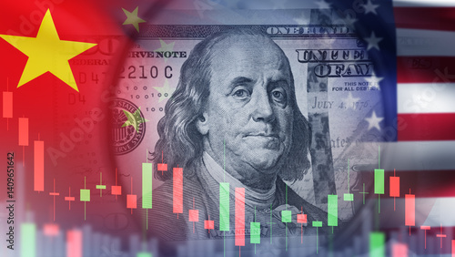 Financial relations between...