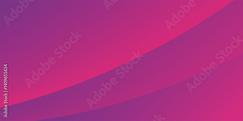 gradation geometric shape. liquid background