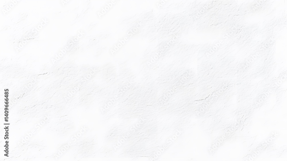 custom made wallpaper toronto digitalWhite Textured Wall Background Subtle Surface Pattern