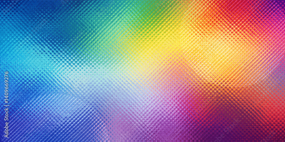 Holographic background. Holograph color texture with foil effect. Halographic iridescent backdrop. Rainbow metal. Pearlescent gradient for design prints. Hologram ombre marble. Vector illustration Holographic background. Holograph color texture with foil effect. Halographic iridescent backdrop. Rainbow metal. Pearlescent gradient for design prints. Hologram ombre marble. Vector illustration