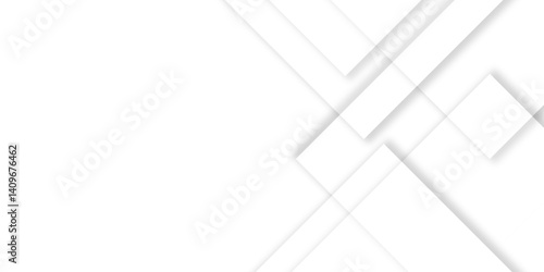 Abstract modern hipster futuristic line graphic background .Modern white and gray technology concept diamond triangle geometric background Suit for business, corporate institution presentation.	