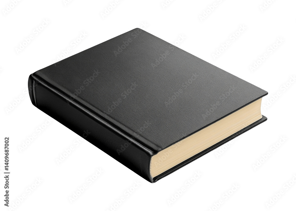 Book cover design visual content minimalist top view modern aesthetics. Isolated on transparent background, png. Book cover design visual content minimalist top view modern aesthetics. Isolated on transparent background, png.