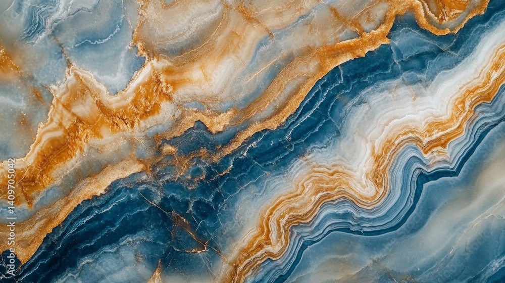abstract elegant marble pattern abstract elegant marble pattern
