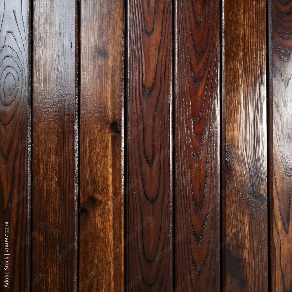 Naklejka premium Wooden Background Textures Wallpaper project,Rustic, Vintage, Painted, and Natural Wood Panels for Graphic Design, Photography Backdrops, Digital Art, Web Design, Product Mockups