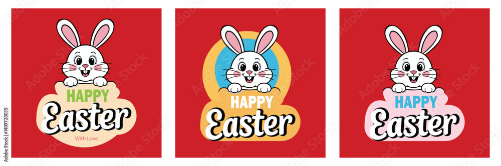 symbol, abstract, party, decor, happy easter, creative, flower, modern, bunny, typographic, style, drawing, colorful, season, handwriting, font, card, easter, greeting, text, design, background, vecto symbol, abstract, party, decor, happy easter, creative, flower, modern, bunny, typographic, style, drawing, colorful, season, handwriting, font, card, easter, greeting, text, design, background, vecto