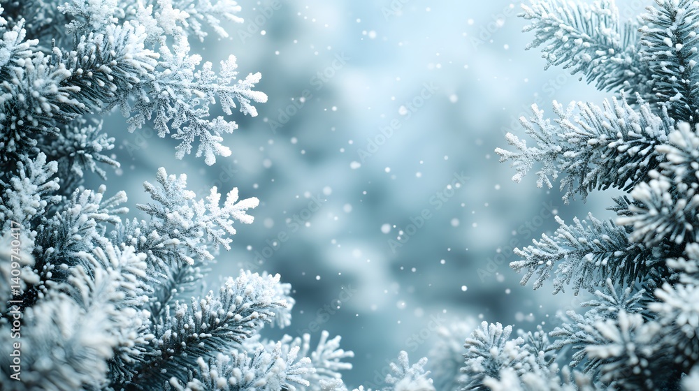 there is a snow covered tree with a lot of snow on it there is a snow covered tree with a lot of snow on it