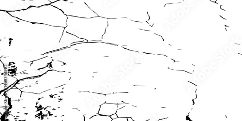 "The Forgotten Stories Beneath Every Scratch: An Ode to the Worn and Weathered Surfaces That Bear the Weight of Time, History, and Unseen Journeys"
