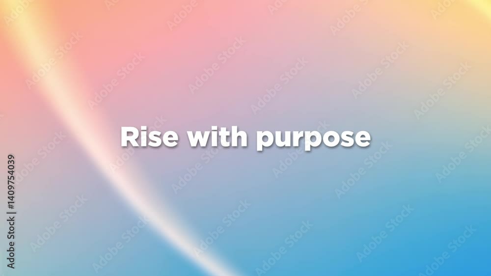 Motion quote: Motion quote:
