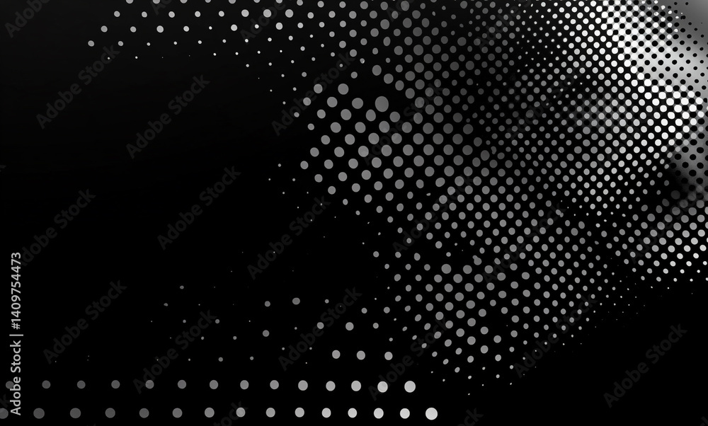 abstract metal grid background abstract metal grid background
