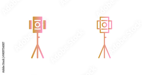 Studio Icons Icon Design