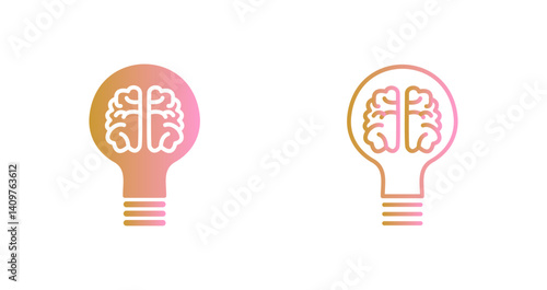 Skills Icon Design
