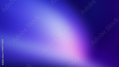 Blurry abstract pastel gradient background with soft grain and dust texture


Minimal abstract gradient blur with vintage film dust effect in retro tones
