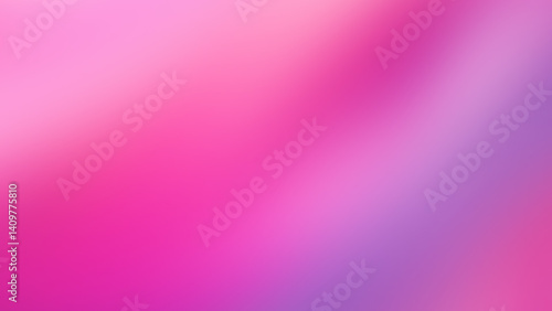 Blurry abstract pastel gradient background with soft grain and dust texture


Minimal abstract gradient blur with vintage film dust effect in retro tones
