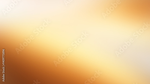Blurry abstract pastel gradient background with soft grain and dust texture


Minimal abstract gradient blur with vintage film dust effect in retro tones

