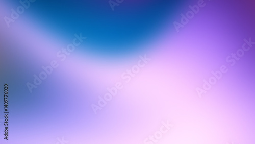 Blurry abstract pastel gradient background with soft grain and dust texture


Minimal abstract gradient blur with vintage film dust effect in retro tones

