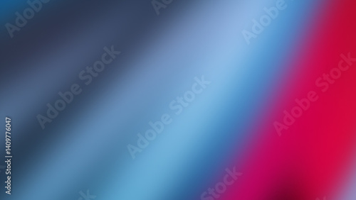Blurry abstract pastel gradient background with soft grain and dust texture


Minimal abstract gradient blur with vintage film dust effect in retro tones
