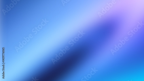 Blurry abstract pastel gradient background with soft grain and dust texture


Minimal abstract gradient blur with vintage film dust effect in retro tones
