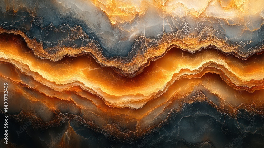 Abstract color wave background texture Abstract color wave background texture