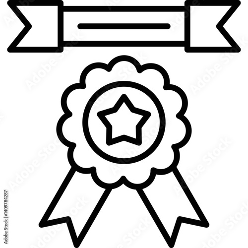 Premium Quality Icon Vector Element