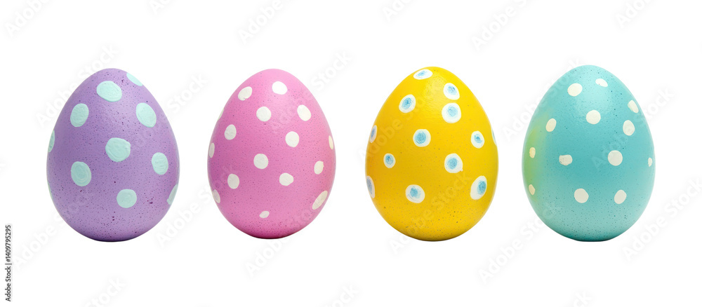 PNG Easter eggs colorful easter easter eggs. PNG Easter eggs colorful easter easter eggs.