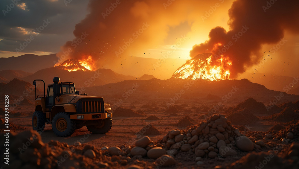 The Impact of War on Commodities: Analyzing Supply Chain Disruptions, Market Instability, and Geopolitical Tensions in Stock Photos The Impact of War on Commodities: Analyzing Supply Chain Disruptions, Market Instability, and Geopolitical Tensions in Stock Photos