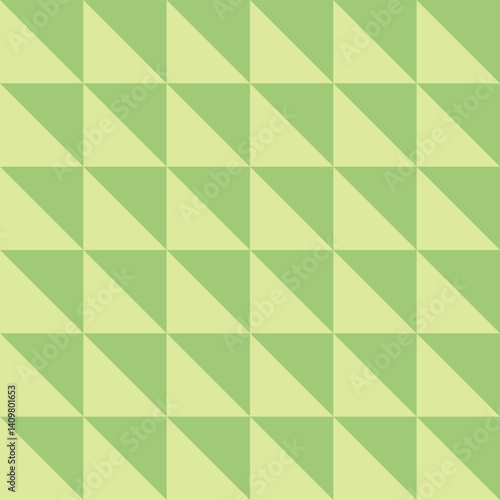 Modern Geometric Vector Seamless Pattern Digital Paper – Abstract Minimalist Background Design, Repeating Lines and Shapes, Contemporary Printable Texture for Scrapbooking, Web Design, Fabric, Package