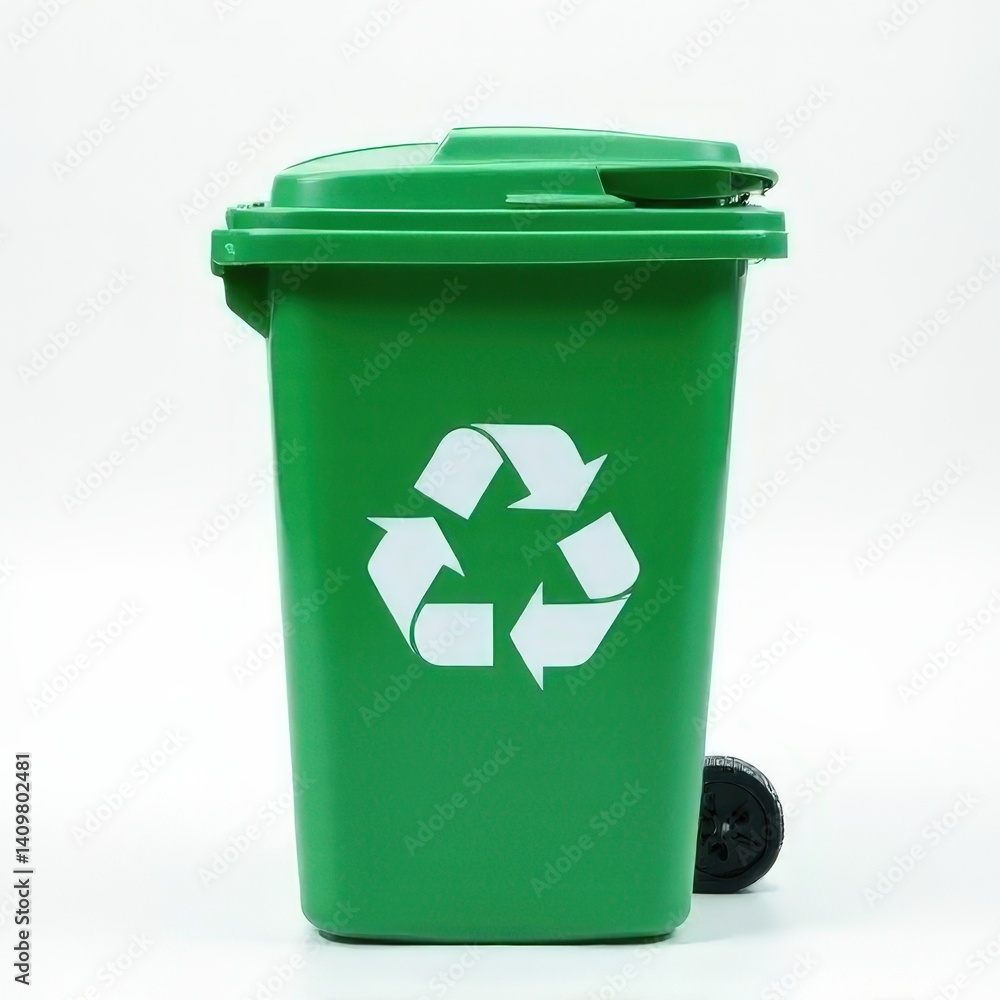 Symbol of nature conservation. Ecology logo. Protection of nature and animals, fight against pollution of the planet. Recycling. Ecologically clean environment. Symbol of nature conservation. Ecology logo. Protection of nature and animals, fight against pollution of the planet. Recycling. Ecologically clean environment.