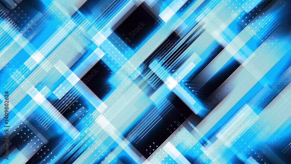 Glow Digital Background. Computer generated 3d render Glow Digital Background. Computer generated 3d render