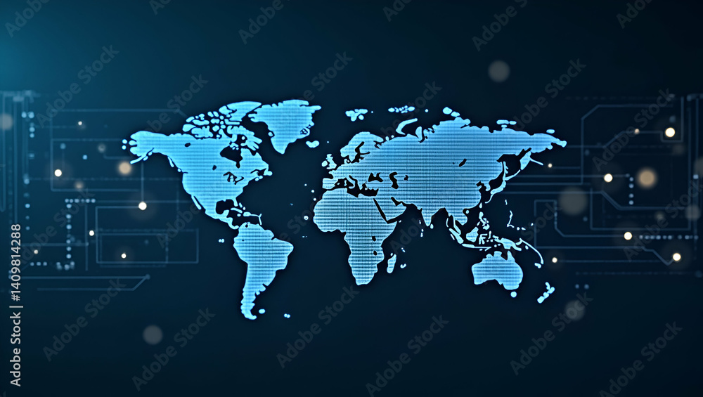 National Cybersecurity Initiatives: Comprehensive Policy Frameworks, Strategic Collaboration, Critical Infrastructure Defense, Digital Sovereignty, and Enhanced State Resilience National Cybersecurity Initiatives: Comprehensive Policy Frameworks, Strategic Collaboration, Critical Infrastructure Defense, Digital Sovereignty, and Enhanced State Resilience