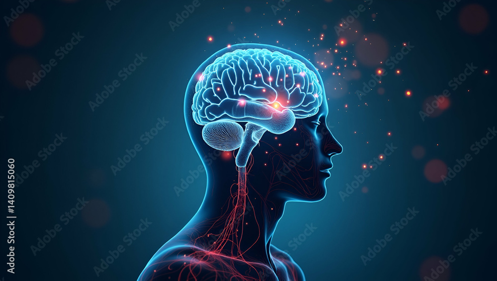 Advanced Advertising Psychology Mockup: Leverage Consumer Behavior Insights & Emotional Design for Enhanced Brand Engagement Advanced Advertising Psychology Mockup: Leverage Consumer Behavior Insights & Emotional Design for Enhanced Brand Engagement