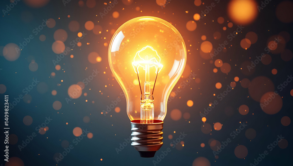 Innovative Visuals and Strategic Messaging: Creative Advertising Strategies to Captivate Audiences and Drive Brand Loyalty Innovative Visuals and Strategic Messaging: Creative Advertising Strategies to Captivate Audiences and Drive Brand Loyalty